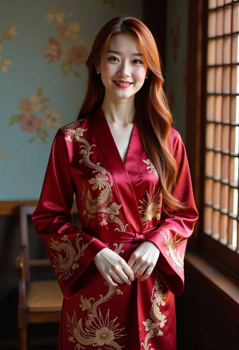 日本匠人手作