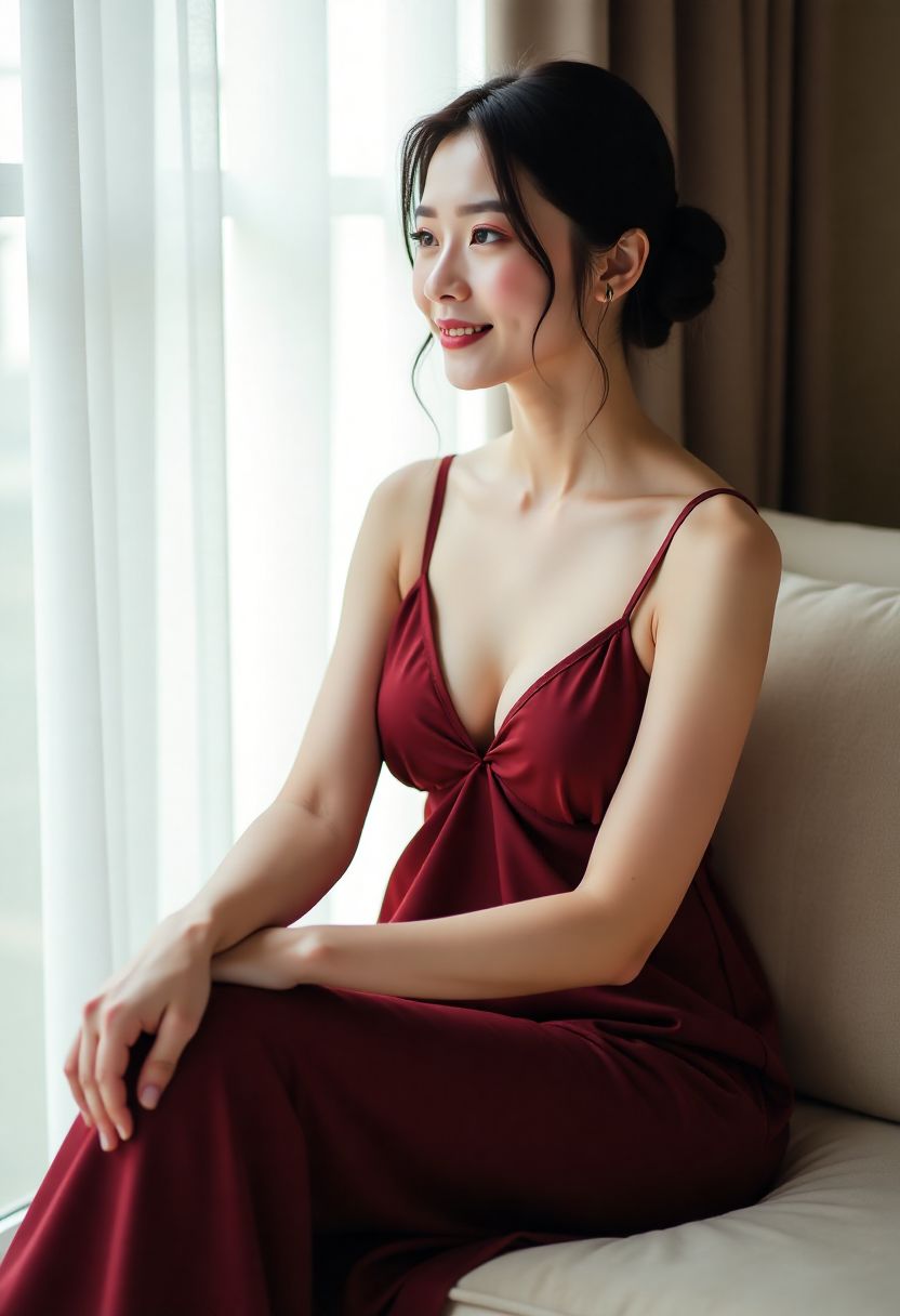 冲绳家常菜
