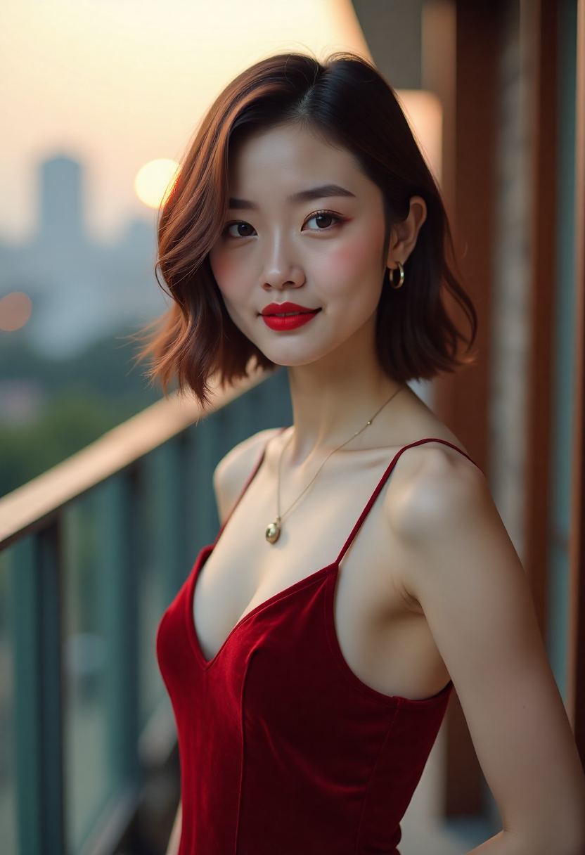 奈良鹿