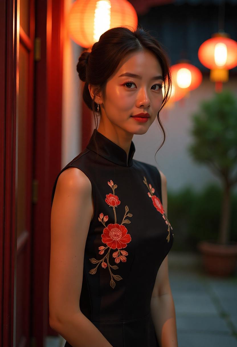 濑户内海邮差