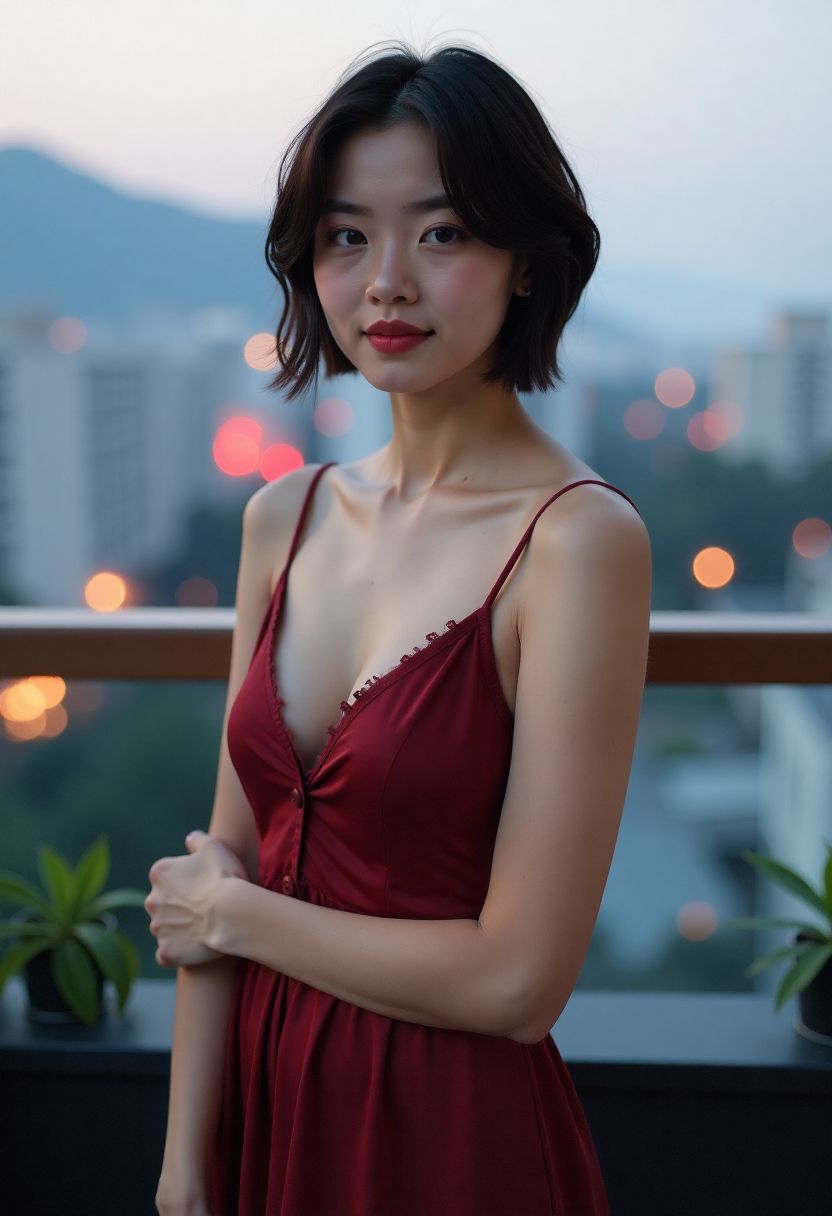 吹奏乐部